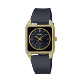 RELOJ PARA HOMBRE CASIO MTP-B170-1EVDF - NEGRO