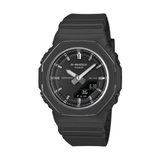 RELOJ PARA MUJER G-SHOCK GMA-P2110-1ADR - NEGRO