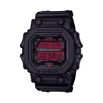 RELOJ CASIO G-SHOCK GX-56BBR-1DR - NEGRO - Tiendas Casio TITEC