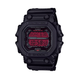 RELOJ CASIO G-SHOCK GX-56BBR-1DR - NEGRO - Tiendas Casio TITEC