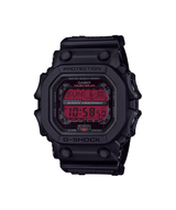 RELOJ CASIO G-SHOCK GX-56BBR-1DR - NEGRO - Tiendas Casio TITEC