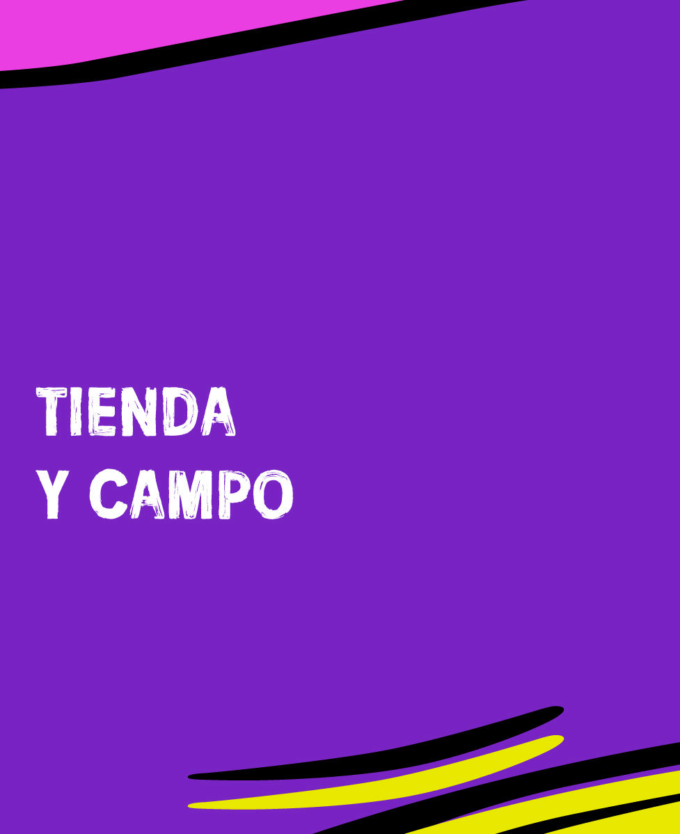 WM-220MS-WE-S-DH - Tiendas Casio TITEC