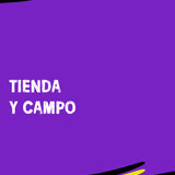 WM-220MS-WE-S-DH - Tiendas Casio TITEC