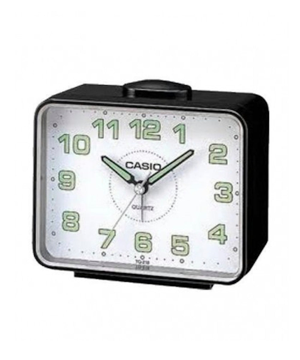 TQ-218-1BDF - Tiendas Casio TITEC
