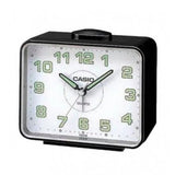 TQ-218-1BDF - Tiendas Casio TITEC