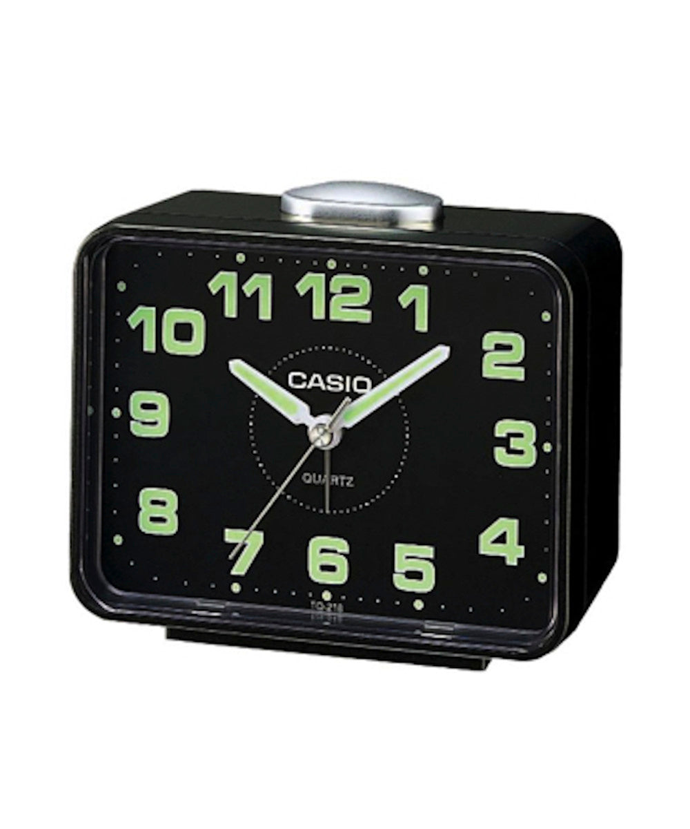 TQ-218-1DF - Tiendas Casio TITEC