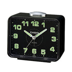 TQ-218-1DF - Tiendas Casio TITEC