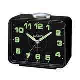 TQ-218-1DF - Tiendas Casio TITEC