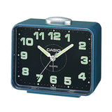 TQ-218-2DF - Tiendas Casio TITEC