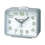TQ-218-8DF - Tiendas Casio TITEC