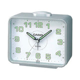 TQ-218-8DF - Tiendas Casio TITEC