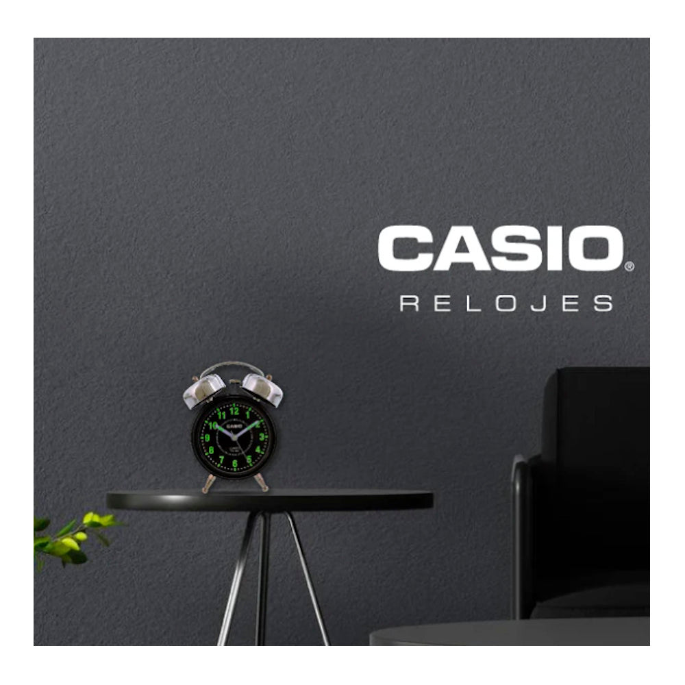 TQ-362-1ADF - Tiendas Casio TITEC