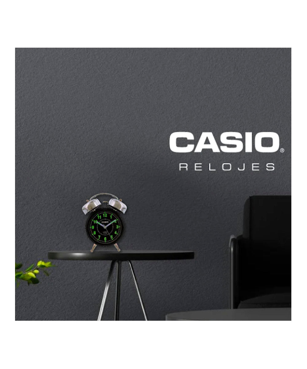 TQ-362-1ADF - Tiendas Casio TITEC