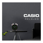 TQ-362-1ADF - Tiendas Casio TITEC