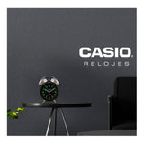 TQ-362-1ADF - Tiendas Casio TITEC