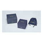 RELOJ CASIO VINTAGE TRN-50SS-2ADR -AZUL - Tiendas Casio TITEC