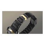RELOJ CASIO VINTAGE TRN-50ZE-1ADR -NEGRO - Tiendas Casio TITEC