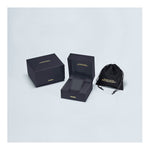 RELOJ CASIO VINTAGE TRN-50ZE-1ADR -NEGRO - Tiendas Casio TITEC