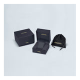 RELOJ CASIO VINTAGE TRN-50ZE-1ADR -NEGRO - Tiendas Casio TITEC