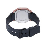 RELOJ CASIO W-217HM-5AVDF -ROSADO - Tiendas Casio TITEC