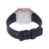 RELOJ CASIO W-217HM-5AVDF -ROSADO - Tiendas Casio TITEC