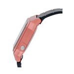 RELOJ CASIO W-217HM-5AVDF -ROSADO - Tiendas Casio TITEC