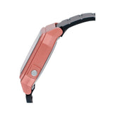 RELOJ CASIO W-217HM-5AVDF -ROSADO - Tiendas Casio TITEC