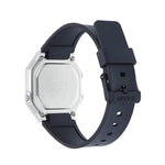 W-217HM-7BVDF - Tiendas Casio TITEC