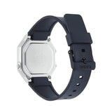 W-217HM-7BVDF - Tiendas Casio TITEC