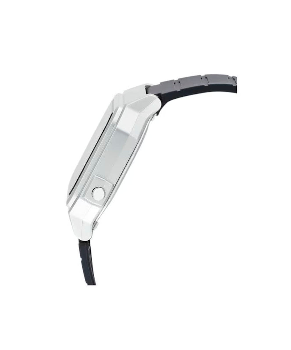 W-217HM-7BVDF - Tiendas Casio TITEC