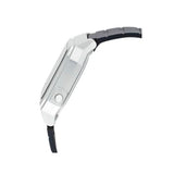 W-217HM-7BVDF - Tiendas Casio TITEC