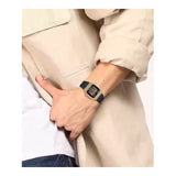 RELOJ CASIO W-217HM-9AVDF -NEGRO - Tiendas Casio TITEC