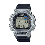RELOJ PARA HOMBRE CASIO WS-2100H-1A2VDF -GRIS