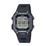 RELOJ PARA HOMBRE CASIO WS-B1000-1AVDF -NEGRO