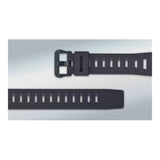 RELOJ PARA HOMBRE CASIO WS-B1000-2AVDF -AZUL