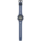 RELOJ PARA HOMBRE CASIO WS-B1000-2AVDF -AZUL