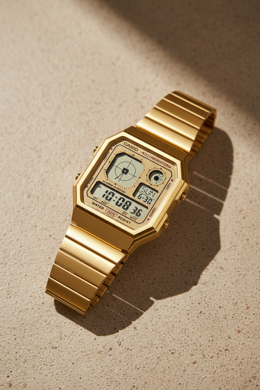 A130WEG-9ADF - Fondo concreto beige