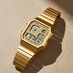 A130WEG-9ADF - Fondo concreto beige