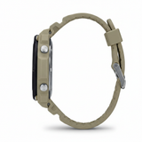 RELOJ PARA HOMBRE CASIO AQS-820W-5AVDF - CAFÉ