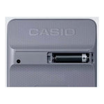 DC-12M-W-DP - Tiendas Casio TITEC