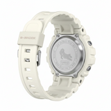 DW-6900SHB-7DR RELOJ CASIO G-SHOCK - BLANCO