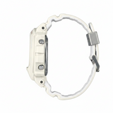 DW-6900SHB-7DR RELOJ CASIO G-SHOCK - BLANCO