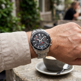 EFR-552D-1A3VUDF en café