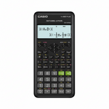 CALCULADORA CASIO FX-95ESPLUS-2-WDTV