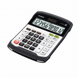 CALCULADORA CASIO - TIENDA Y CAMPO WD-320MT-S-DC