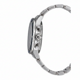 RELOJ PARA MUJER CASIO SHEEN SHE-5514D-1ADR -NEGRO