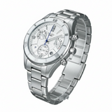 RELOJ PARA MUJER CASIO SHEEN SHE-5517D-7ADR