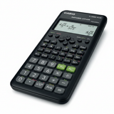 FX-350ESPLUS-2WDTW