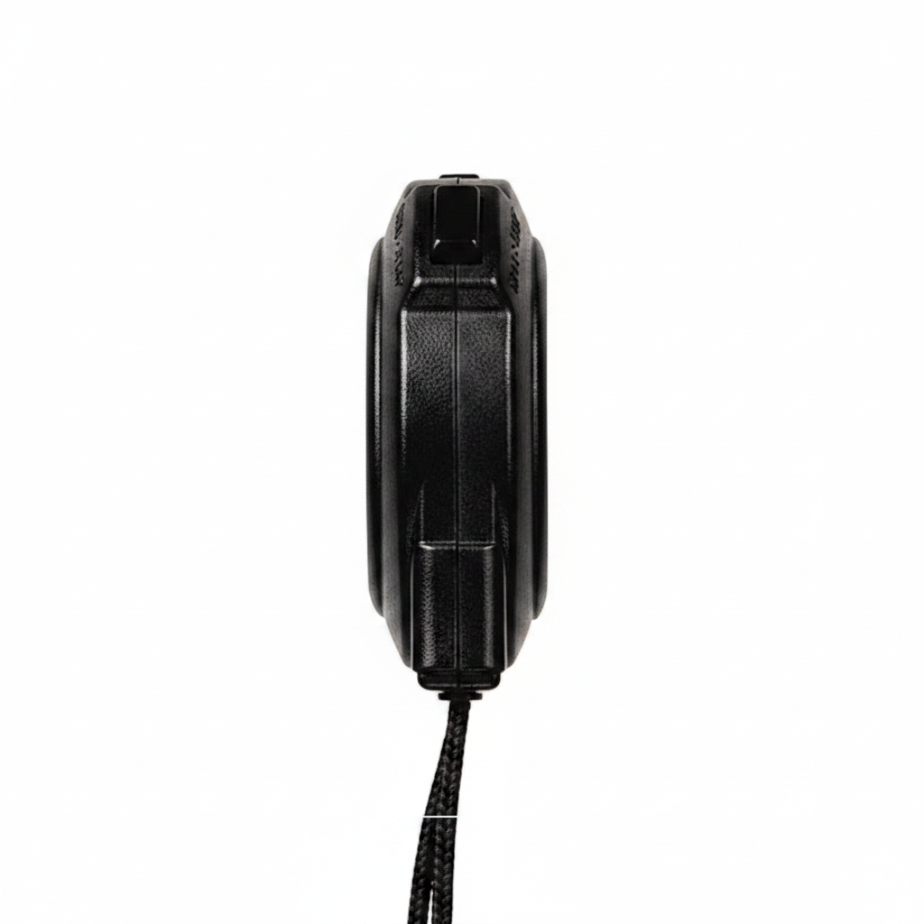 HS-3V-1RDT Lateral