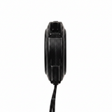 HS-3V-1RDT Lateral